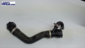 Kühlerschlauch 17127789723 BMW 530d Touring E60/E61 160 KW 218 PS Kombi