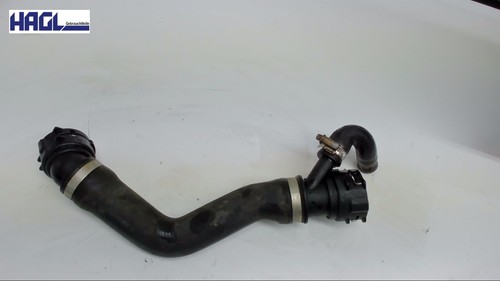 Kühlerschlauch 17127789723 BMW 530d Touring E60/E61 160 KW 218 PS Kombi