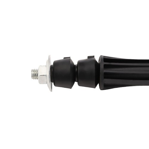 Par de eslabones de barra oscilante frontal para Chevy Silverado Sierra 1500 2007-16 Tahoe GMC Yukon - Imagen 11 de 12