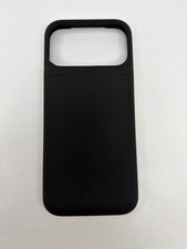 mophie Juice Pack Battery Case for Apple iPho...