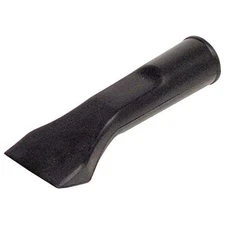 Craftsman Genuine OEM Replacement Nozzle - 17868