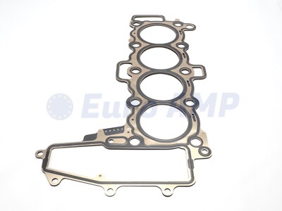 2017+ Jaguar Head Gasket 2.0T Turbo Diesel Ingenium I4 Engine JDE36767
