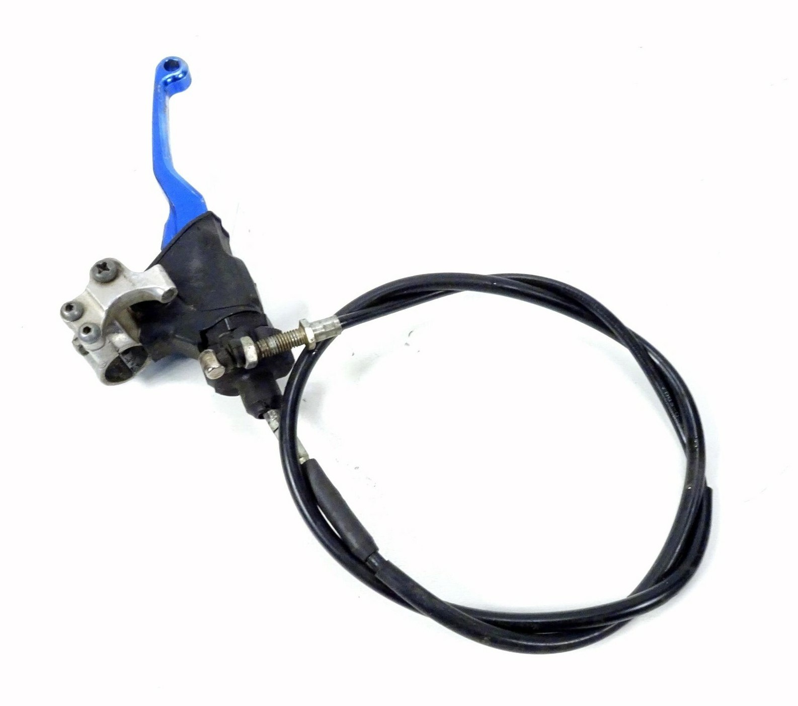 Auto Parts and Vehicles Clutch Cable OEM Genuine Yamaha YZ250F YZ250