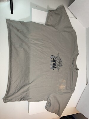 ミュージシャン TAYLOR SWIFT cropped T-shirts Blink Of A Crinkling Eye Crop T-Shirt – Taylor Swift
