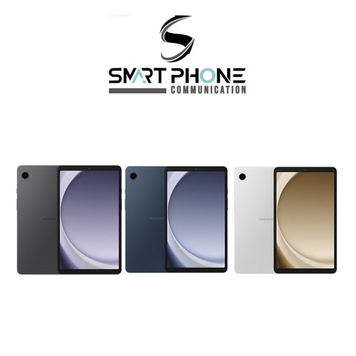 Samsung Galaxy Tab A9 WIFI Tablet 64GB/128GB - Bild 1 von 13
