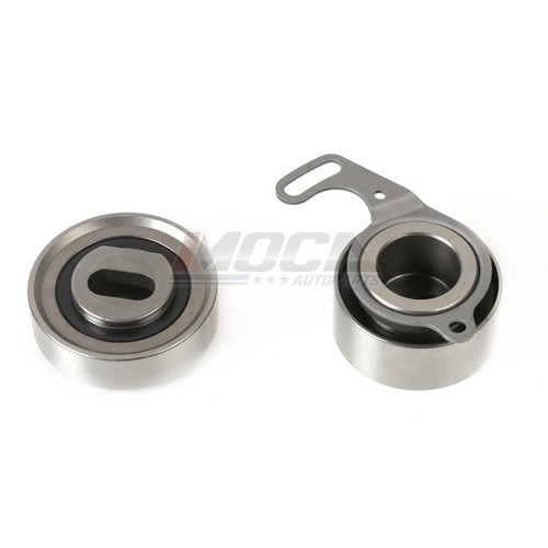 Timing Belt Kit Water Pump Fits 90-97 Honda Accord 2.2L Non-VTEC SOHC  F22A F22B - Bild 4 von 12