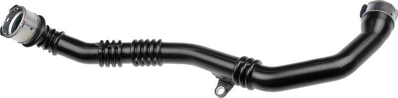 GATES 09-0541 Charger Air Hose for DACIA,RENAULT - Image 10