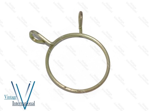 Fits for Ford John Deere Massey Ferguson Tractor & Jcb Steel Clamp New - Bild 4 von 5