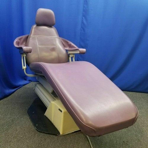 Stand Alone Dental Chair Examination Chairs - 20 Different Options to Choose - Picture 53 of 99