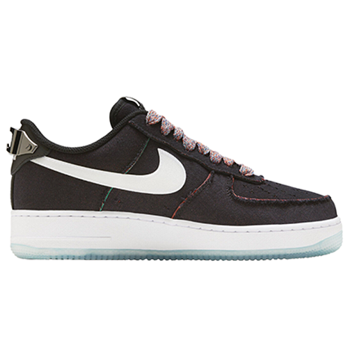 air force 1 shadow have a nice day
