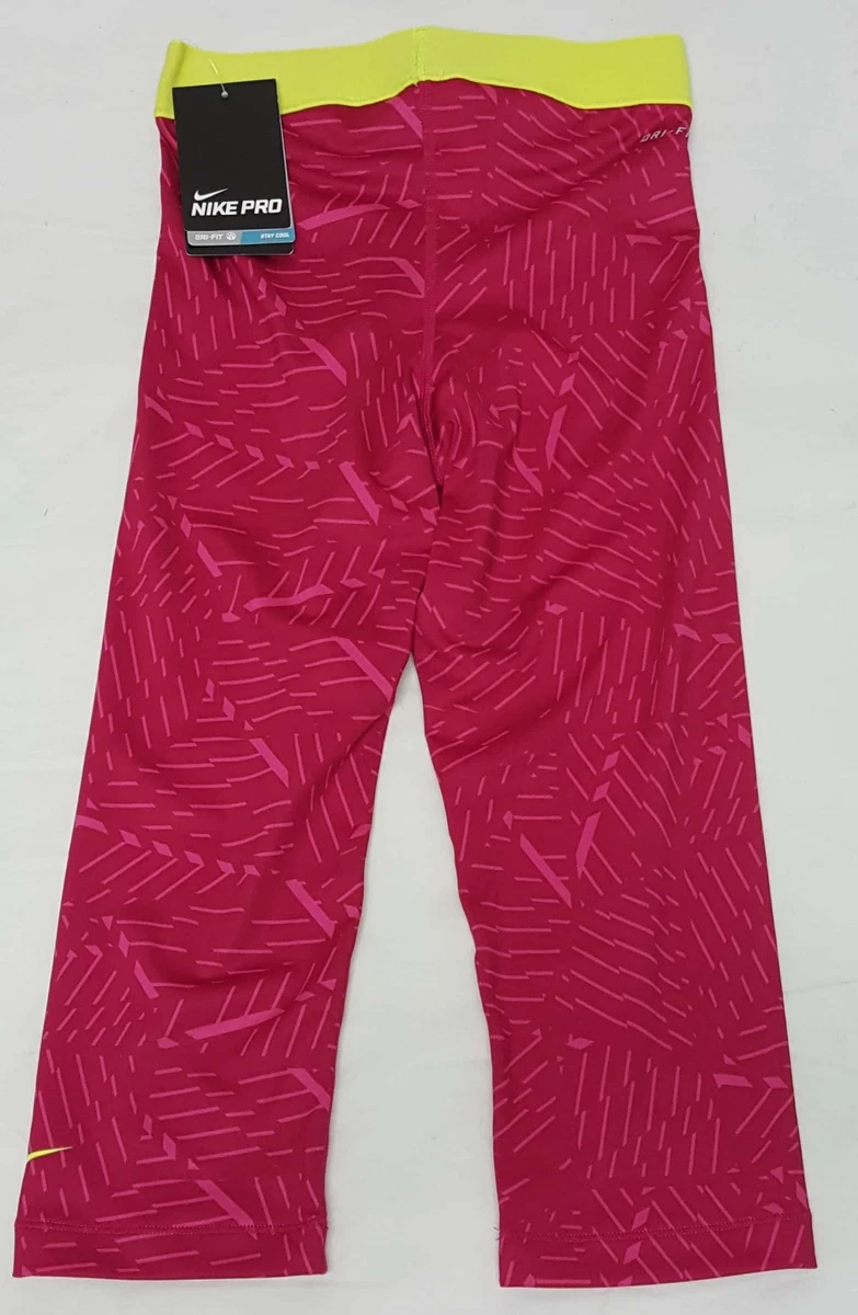 Nike pro deals bash shorts