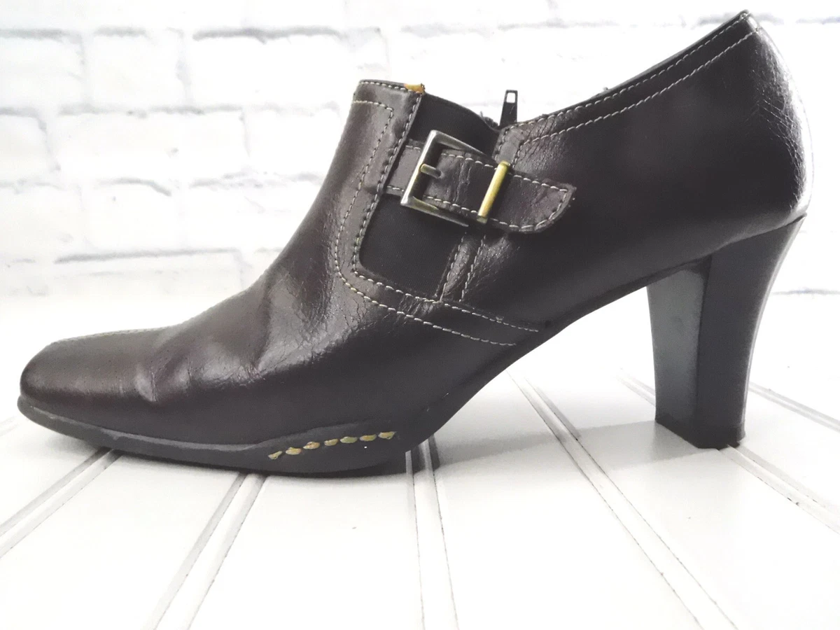 A2 by aerosoles clearance women's harmonize boot