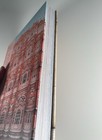 Bild 4 von 13