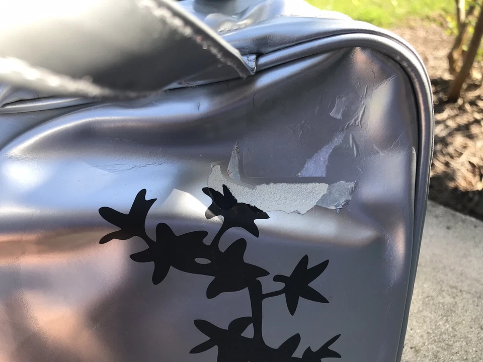 JOICO Re:Nu Age Defy Plenitud Cuerpo Pre Champú Tratamiento Primer Espuma Voluminizadora Foto 4 de 4