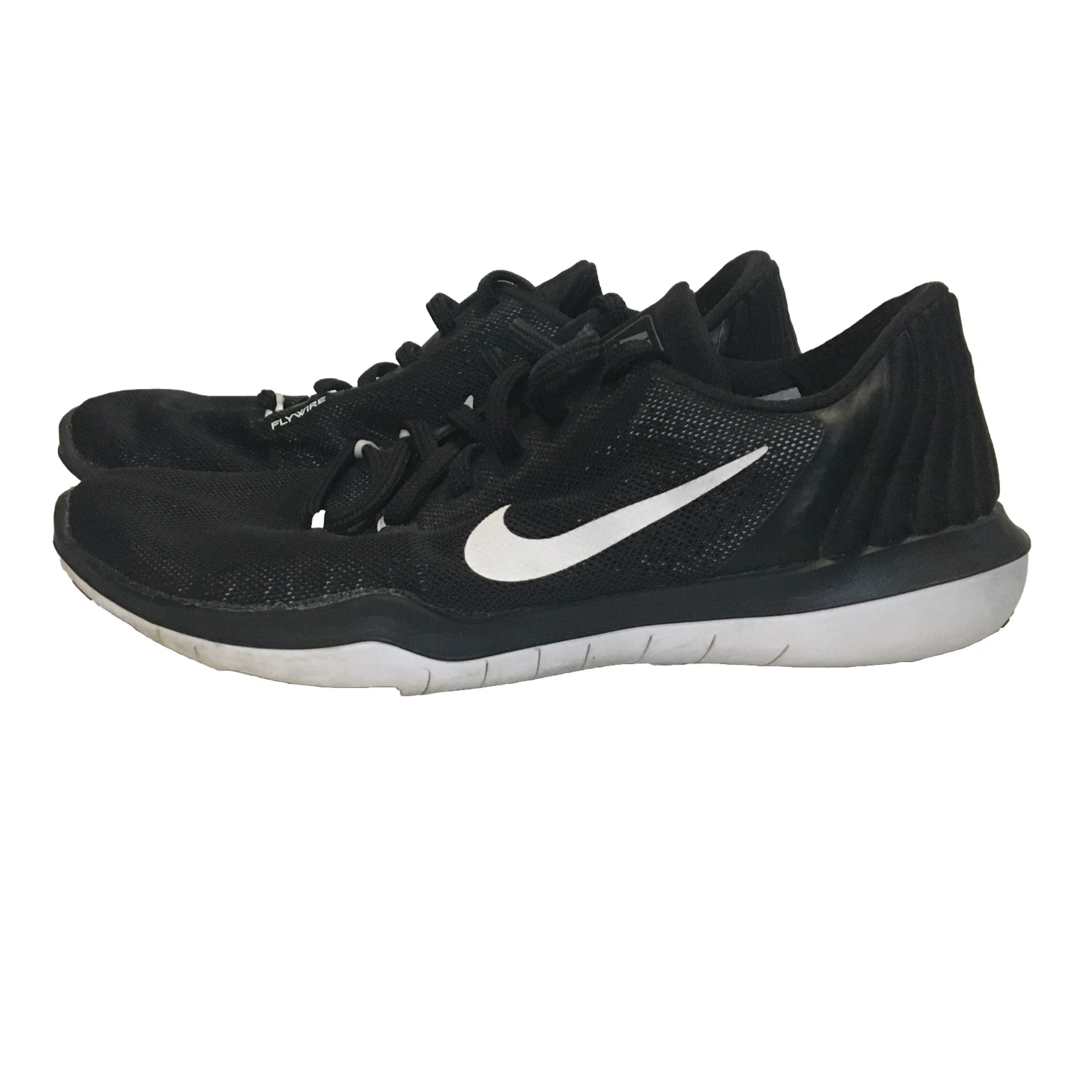 Nike Training Flex Supreme TR5 femme d'occasion