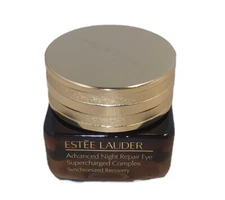 Estee Lauder Advanced Night Repair Supercharged Complex 0.5 oz / 15 ml