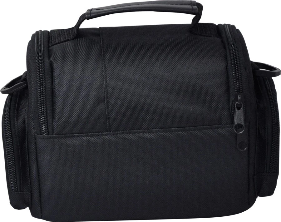 Carrying Case/ Bag for Canon SX540 SX530 SX520 SX70 SX60 SX50 HS SX40 - Image 2 of 4