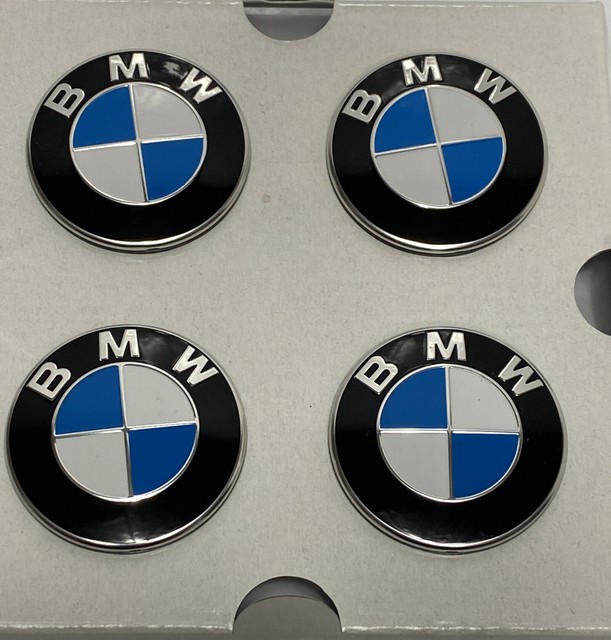 Pa6 gf15 bmw