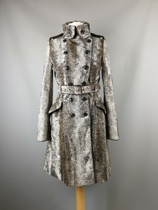 karen millen leopard