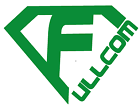 Fullcom Tech