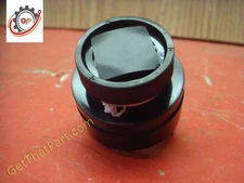 Hologic Atec Sapphire Complete Oem Sonalert Alarm Buzzer Assembly