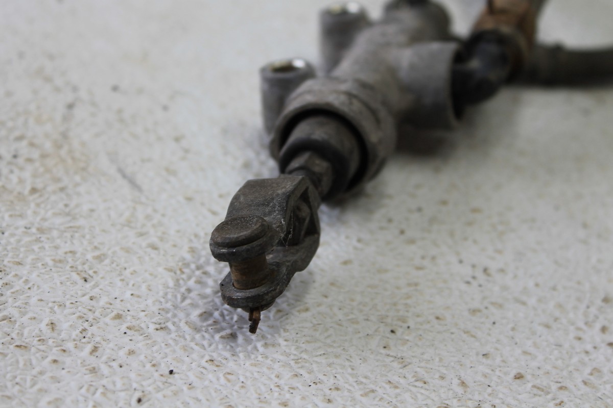 MR.E 28792 ZIP Code - United States