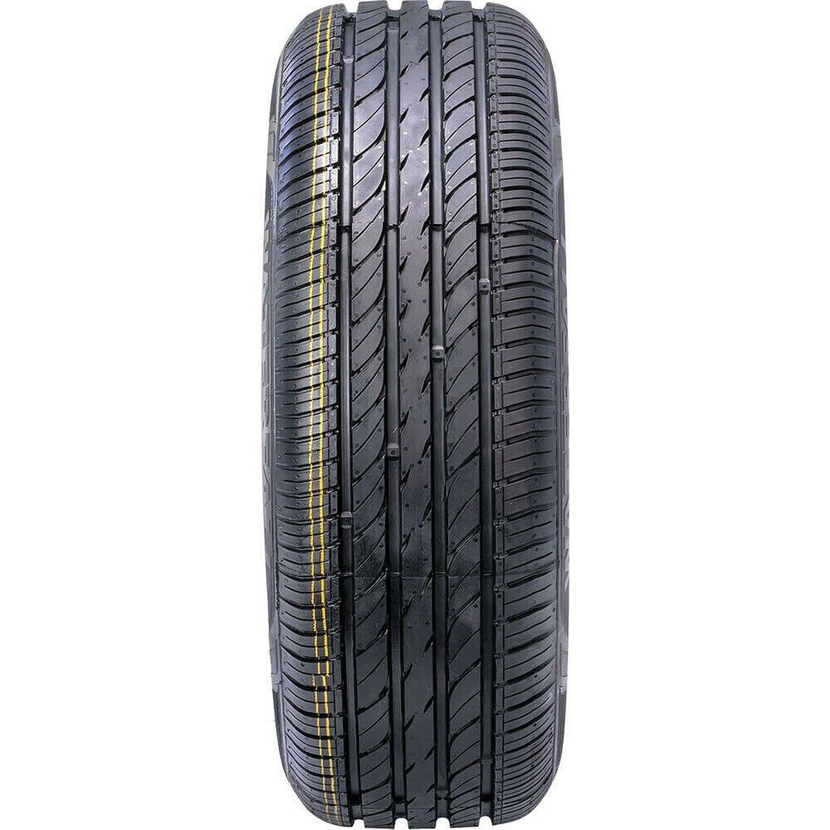 1 New Waterfall Eco Dynamic - 195/40r16 Tires 1954016 195 40 16 | eBay