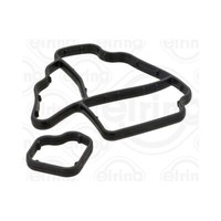 Dichtung, ÖLfiltergehäUse Elring 235.920 FüR Audi Seat Skoda VW Cupra