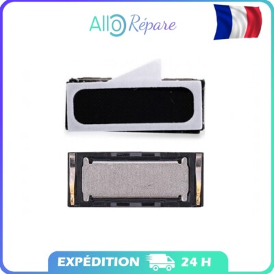 Haut-parleur interne original neuf pour Huawei P30 Lite