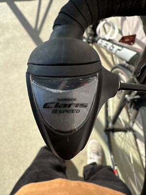 FELT 2016 Z100 Gloss Black | eBay