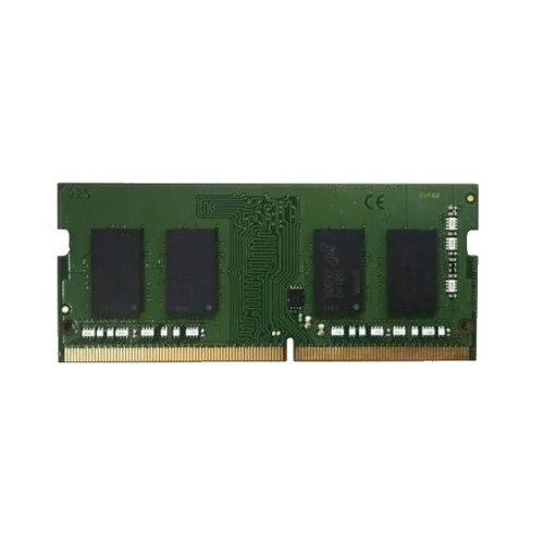 G.Skill Ripjaws DDR5 module 16 GB SO-DIMM 260-pin 4800 F5