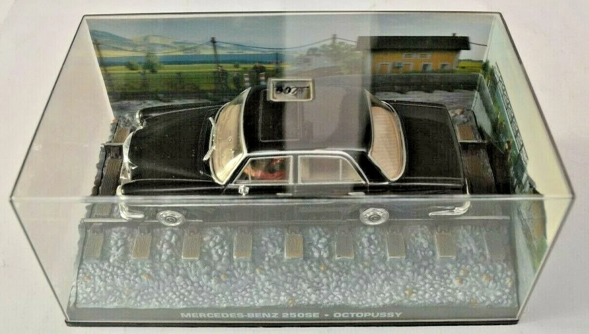 Bild 69 von 410