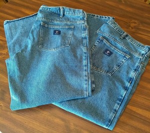 rural king carhartt jeans