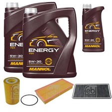 Filtre à huile Rover 218