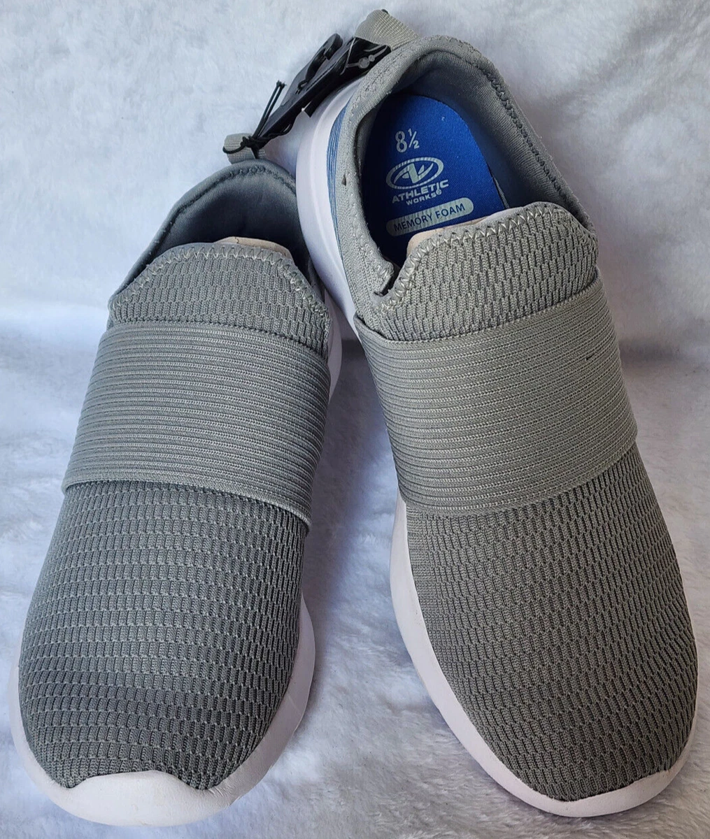 Easy slip hotsell on sneakers