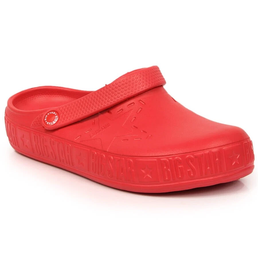 Zapatillas casa niño crocs clearance