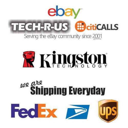 Kingston SXS1000R/1000G XS1000 1TB Solid State Drive Red External USB 1050MBs - 第 4/4 張圖片