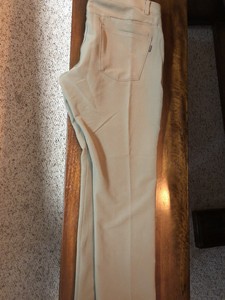 nike 6 pocket golf pants