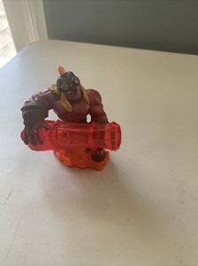 FIGURINE KA-BOOM SKYLANDERS Trap Team EUR 19,99 - FR FIGURINE KA-BOOM SKYLANDERS Trap Team EUR 19,99 - FR
