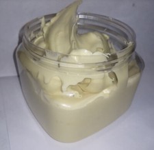 12 Fenugreek Seed 4 oz Beard Oil 12 Fenugreek Beard Butter 4 oz 2 Items 24 Total