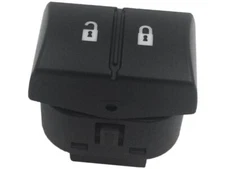 Replacement 98FR77G Front Left Central Lock Switch Fits 2005-2010 Chevy Cobalt