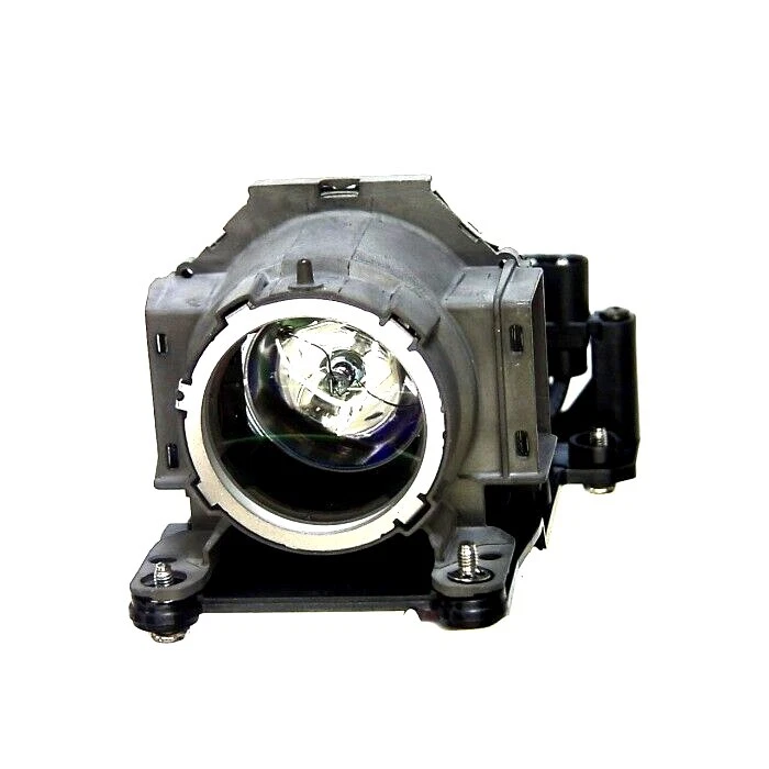 TOSHIBA TLPL55 プロジェクターランプ Toshiba Home Video Projector Lamps & Bulbs for sale | Shop with
