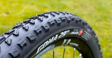 vittoria goma 27.5 x 2.4