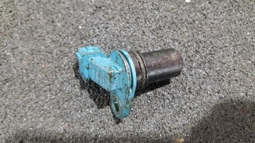 Ford Focus 2005 Camshaft position sensor S107542001, YS6A-12K073-A #174409-40