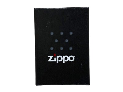 ZIPPO - 【bayashichan】牙狼 GARO zippo Zippo Garo Gold Black Art Print Brass Special Effects Drama