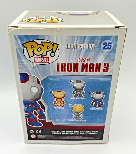 Funko Pop Marvel Hulk Spider-Man Ant-Man X-Men Dr Strange + Exclusives U Pick - Picture 133 of 246