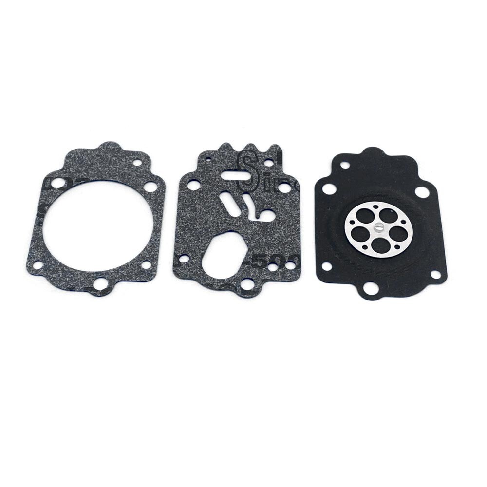 Kit Riparazione Per Carburatore RK-33HK ORIGINALE - Foto 8