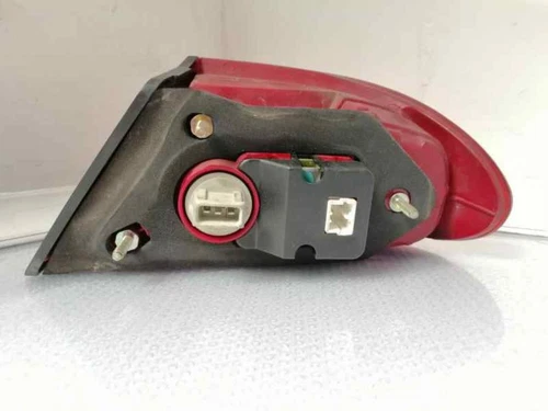 60597302 Piloto Trasero Izquierdo para ALFA ROMEO 166 * 2001 670934 - Imagen 2 de 2