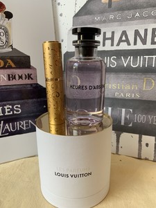 louis vuitton travel spray