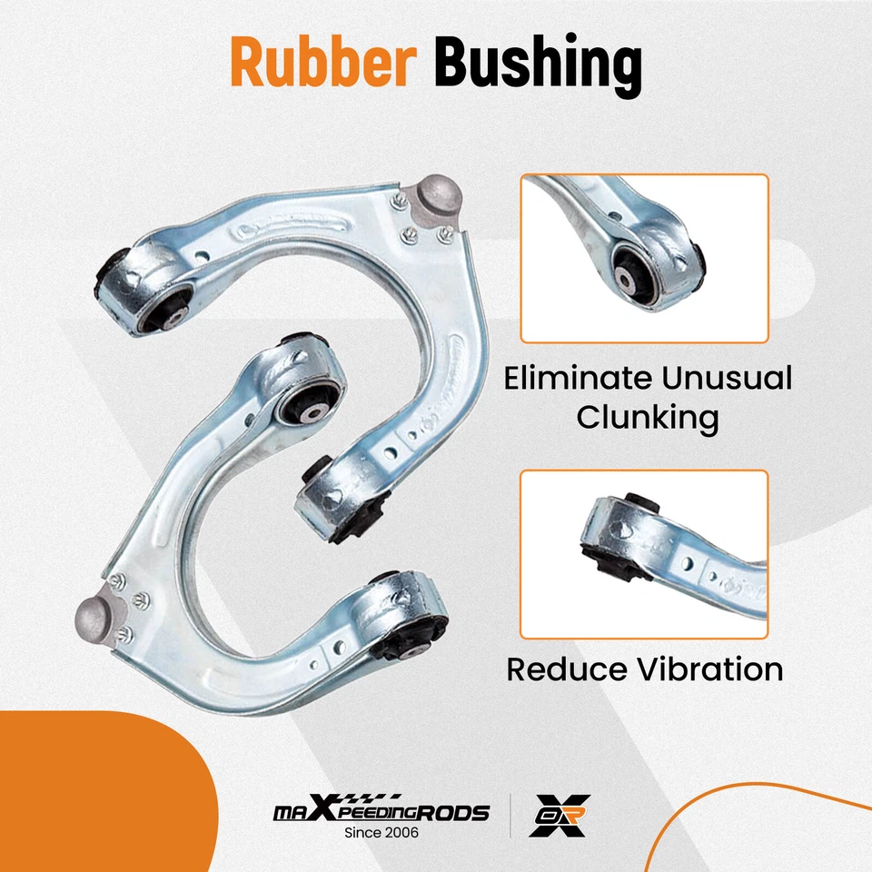 QUERLENKER FÜR MERCEDES-BENZ E-KLASSE W211 S211 VORDERACHSE VORNE 12 TEILIG SET - Bild 2 von 4